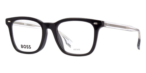 Hugo Boss 1403/F 807 Glasses