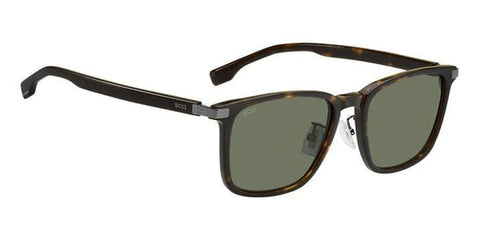 Hugo BOSS 1406/F/SK 086QT Sunglasses