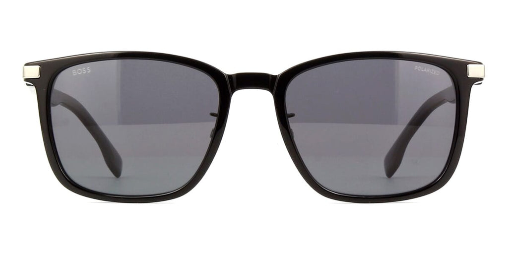 Hugo Boss 1406fsk 807m9 Polarised Sunglasses Us 3847