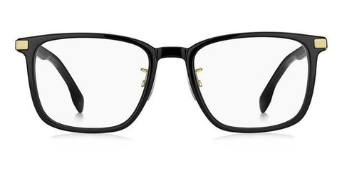 Hugo BOSS 1408/F 2M2 Glasses