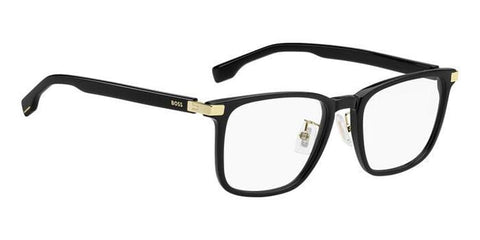 Hugo BOSS 1408/F 2M2 Glasses