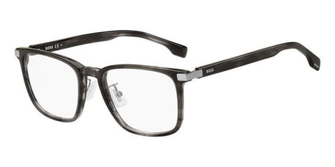 Hugo BOSS 1408/F 2W8 Glasses