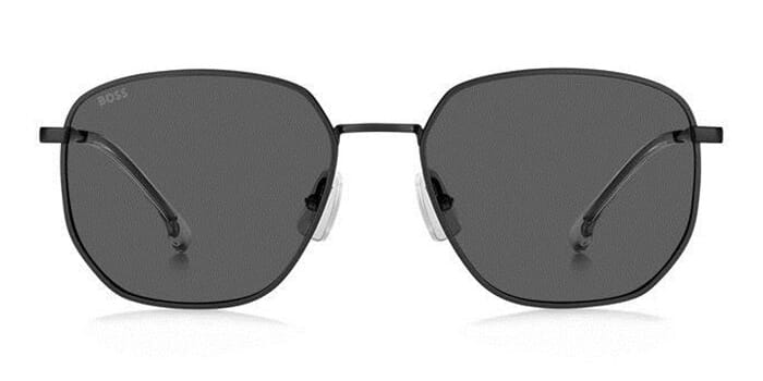 Hugo BOSS 1413/S 003IR Sunglasses - US