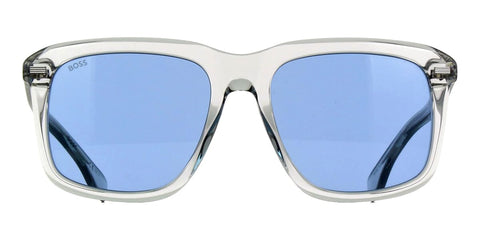 Hugo Boss 1420/S KB7KU Sunglasses