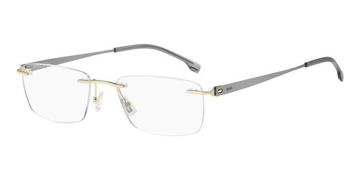 Hugo BOSS 1423 2F7 Glasses