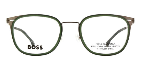 Hugo Boss 1427 0OC Glasses