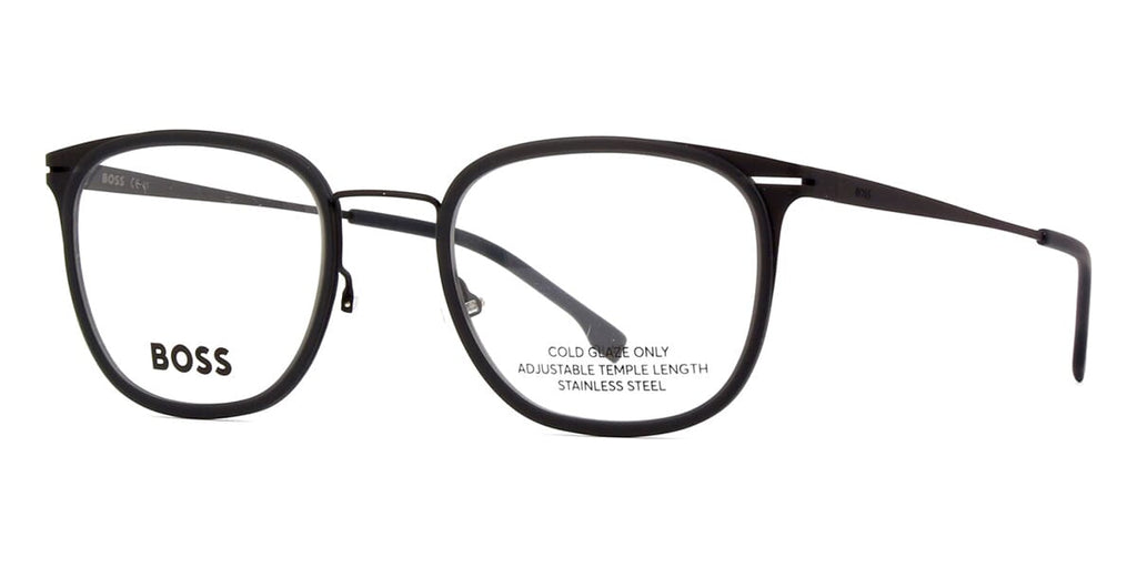 Hugo Boss 1427 O6W Glasses