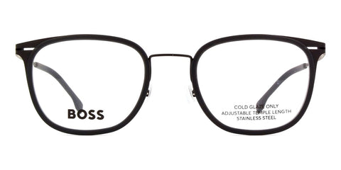 Hugo Boss 1427 O6W Glasses
