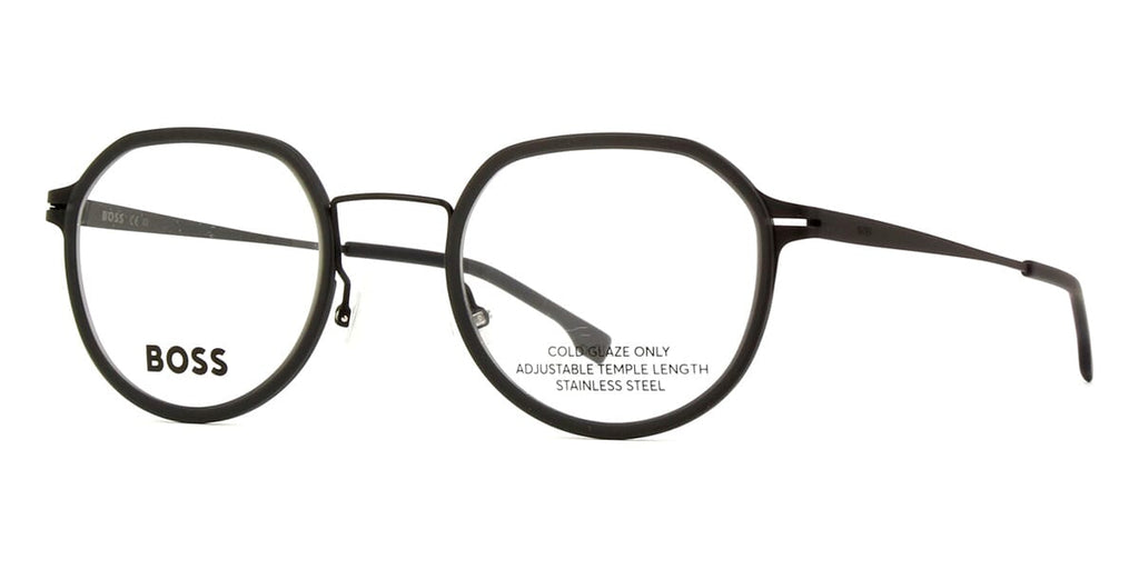 Hugo Boss 1428 O6W Glasses
