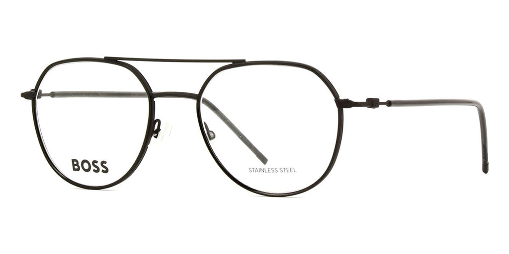 Hugo Boss 1429 003 Glasses