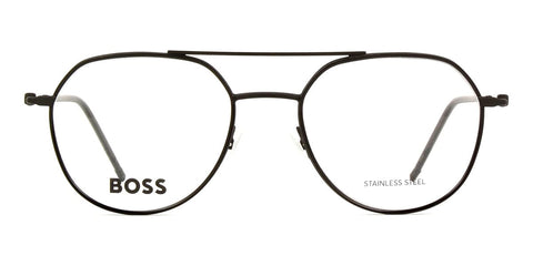Hugo Boss 1429 003 Glasses