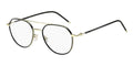 Hugo BOSS 1429 2M2 Glasses