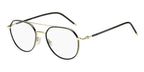 Hugo BOSS 1429 2M2 Glasses