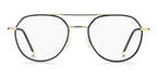 Hugo BOSS 1429 2M2 Glasses