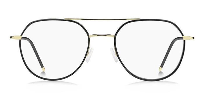 Hugo BOSS 1429 2M2 Glasses
