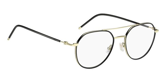 Hugo BOSS 1429 2M2 Glasses