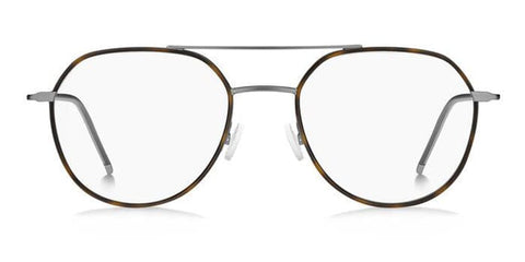 Hugo BOSS 1429 50L Glasses