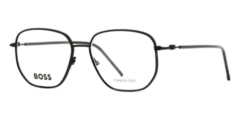 Hugo Boss 1430 003 Glasses