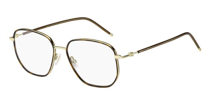 Hugo BOSS 1430 06J Glasses