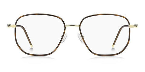 Hugo BOSS 1430 06J Glasses