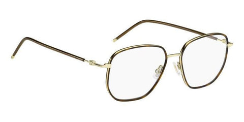 Hugo BOSS 1430 06J Glasses