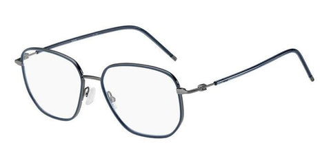 Hugo BOSS 1430 AN7 Glasses