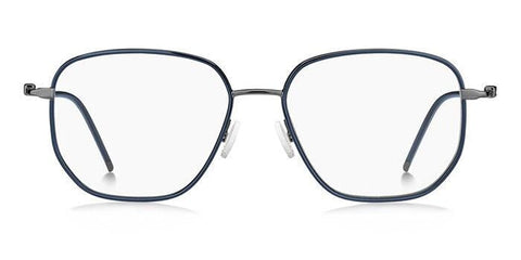 Hugo BOSS 1430 AN7 Glasses