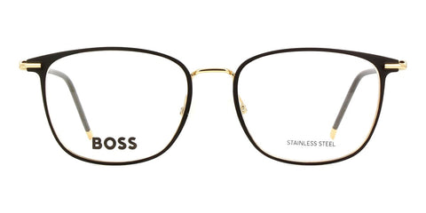 Hugo Boss 1431 2M2 Glasses