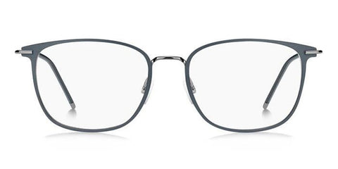 Hugo BOSS 1431 H2T Glasses