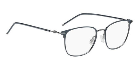 Hugo BOSS 1431 H2T Glasses