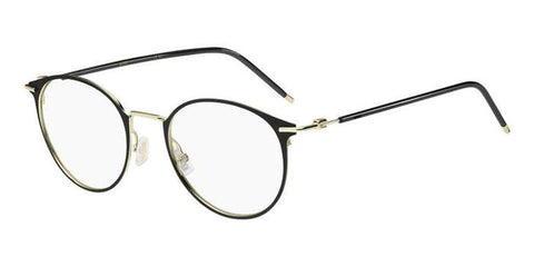 Hugo BOSS 1432 2M2 Glasses