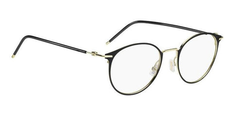 Hugo BOSS 1432 2M2 Glasses