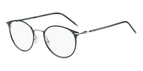 Hugo BOSS 1432 EAN Glasses