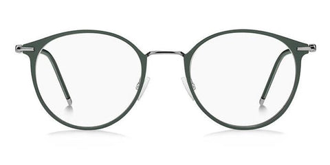 Hugo BOSS 1432 EAN Glasses