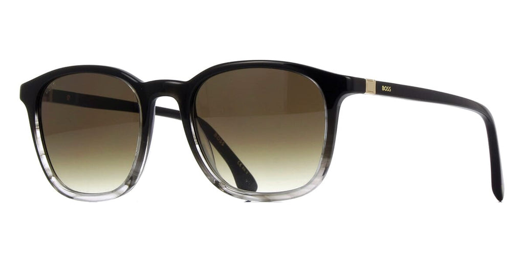 Hugo Boss 1433/S 37N9K Sunglasses