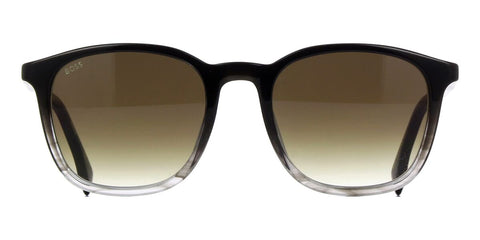 Hugo Boss 1433/S 37N9K Sunglasses