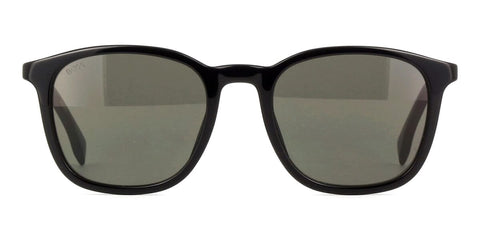 Hugo Boss 1433/S 807IR Sunglasses