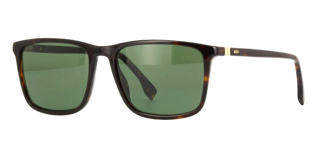 Hugo Boss 1434/S 086QT Sunglasses