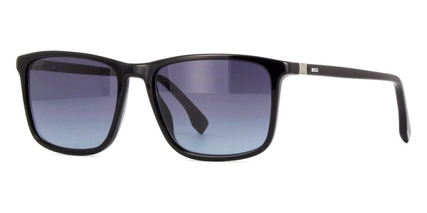 Boss hotsell 0665 sunglasses