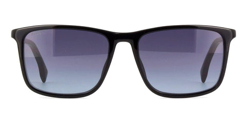 Hugo Boss 1434/S 8079O Sunglasses