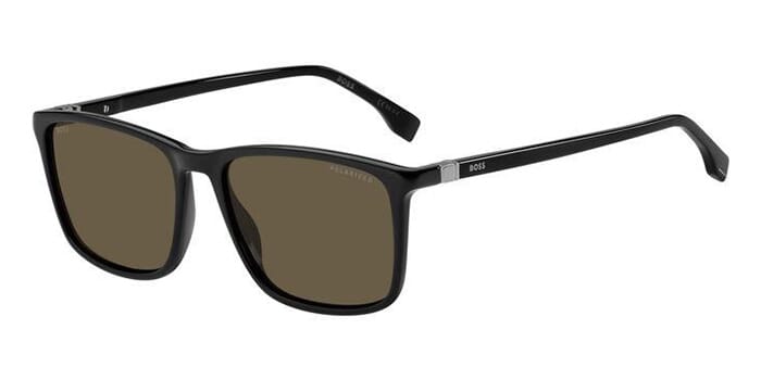 Hugo BOSS 1434/S 807SP Polarised Sunglasses