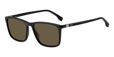 Hugo BOSS 1434/S 807SP Polarised Sunglasses