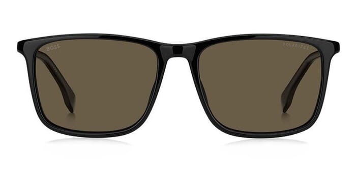 Hugo BOSS 1434/S 807SP Polarised Sunglasses - US
