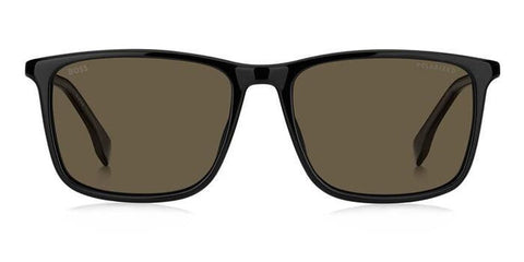 Hugo BOSS 1434/S 807SP Polarised Sunglasses