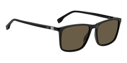 Hugo BOSS 1434/S 807SP Polarised Sunglasses