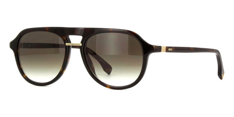 Hugo Boss 1435/S 0869K Sunglasses