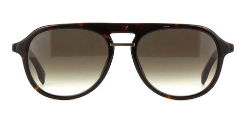 Hugo Boss 1435/S 0869K Sunglasses