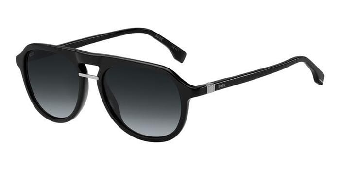 Hugo BOSS 1435/S 8079O Sunglasses