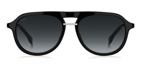 Hugo BOSS 1435/S 8079O Sunglasses