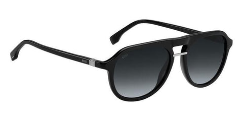 Hugo BOSS 1435/S 8079O Sunglasses